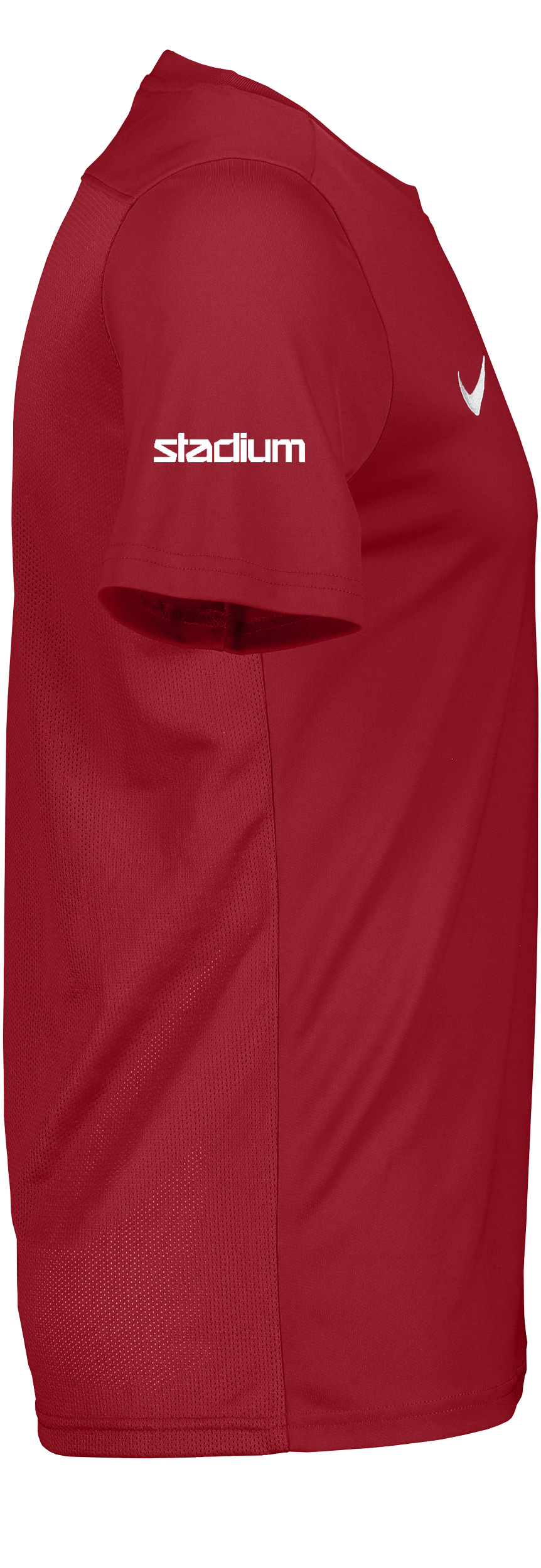 NIKE, Park VII SS Jsy