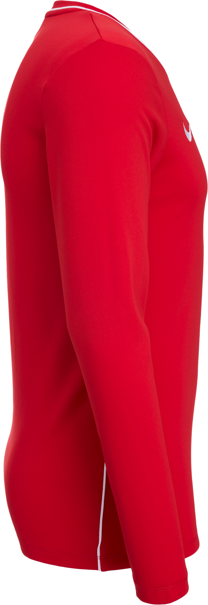 NIKE, PARK26 CREW TOP