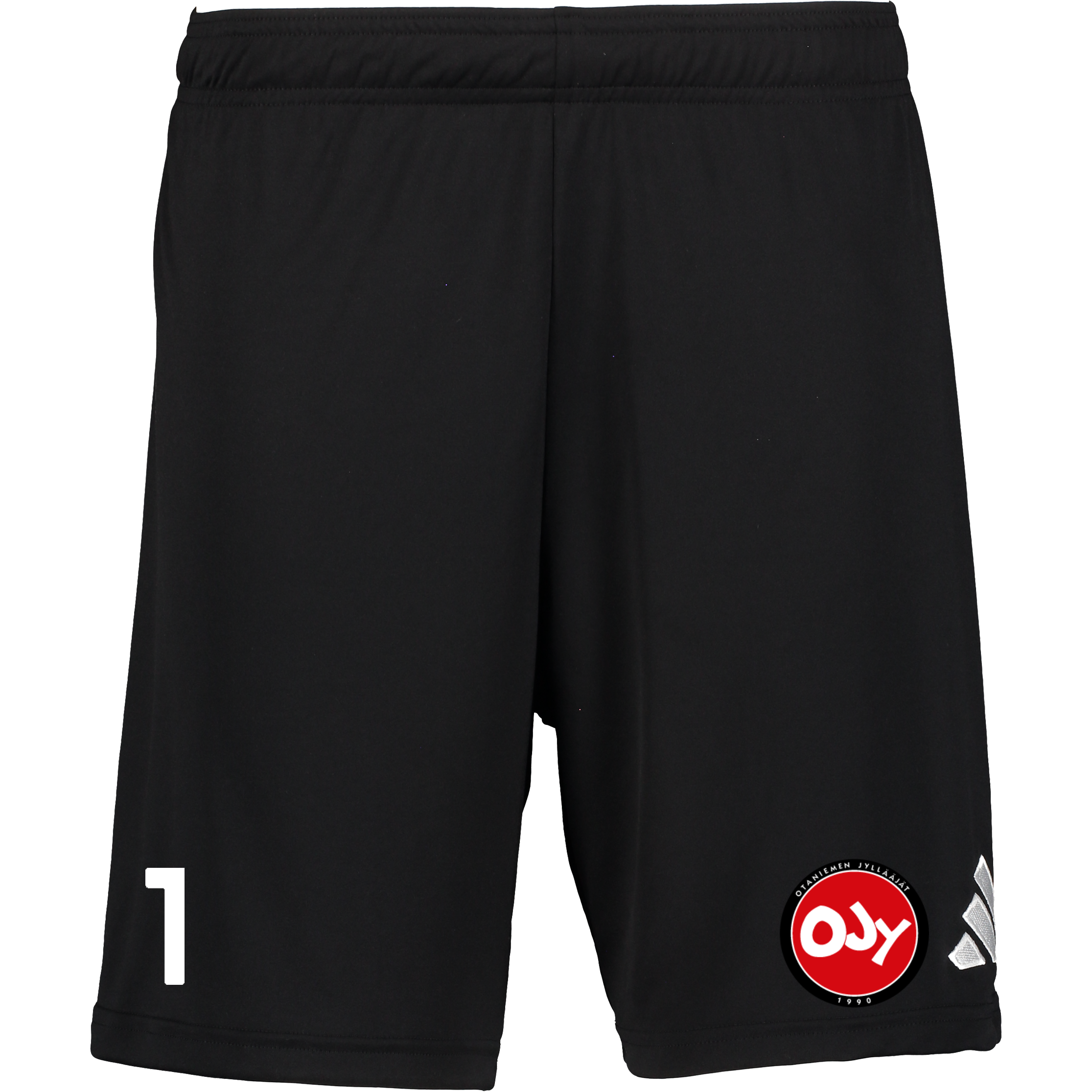 
ADIDAS, 
ENT26 SHO, 
Detail 1

