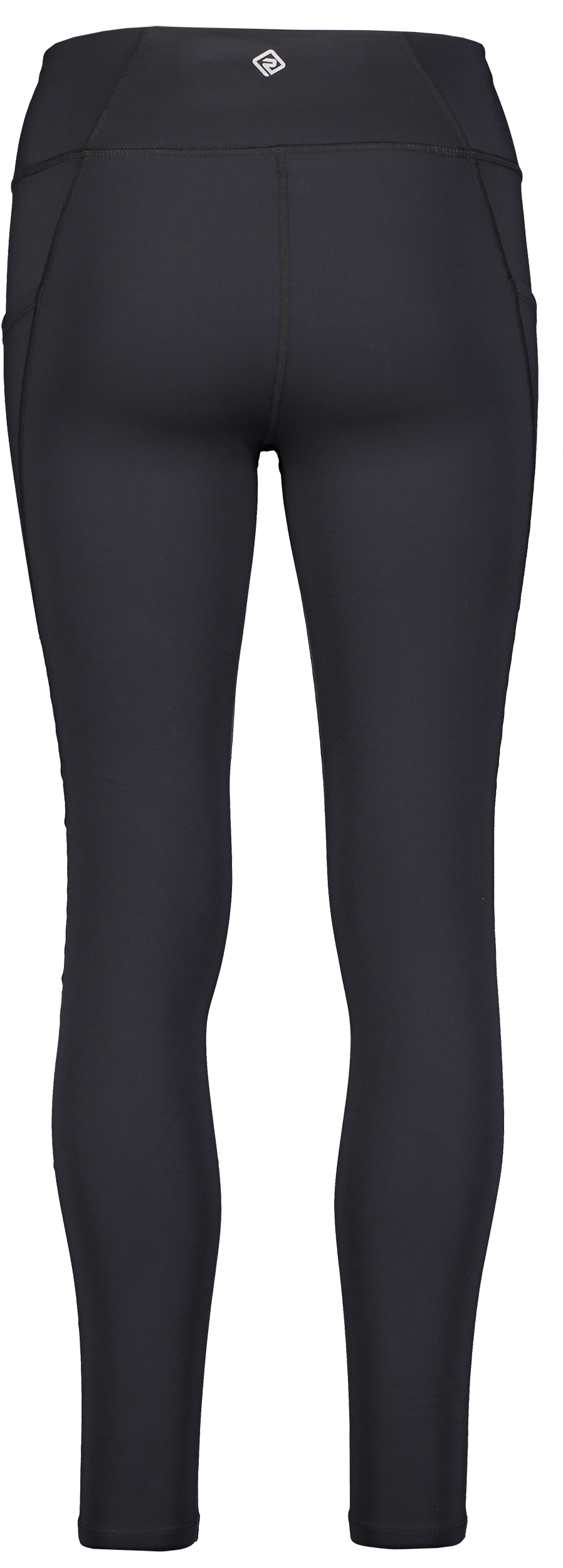 RONHILL, Run Warm Tights W