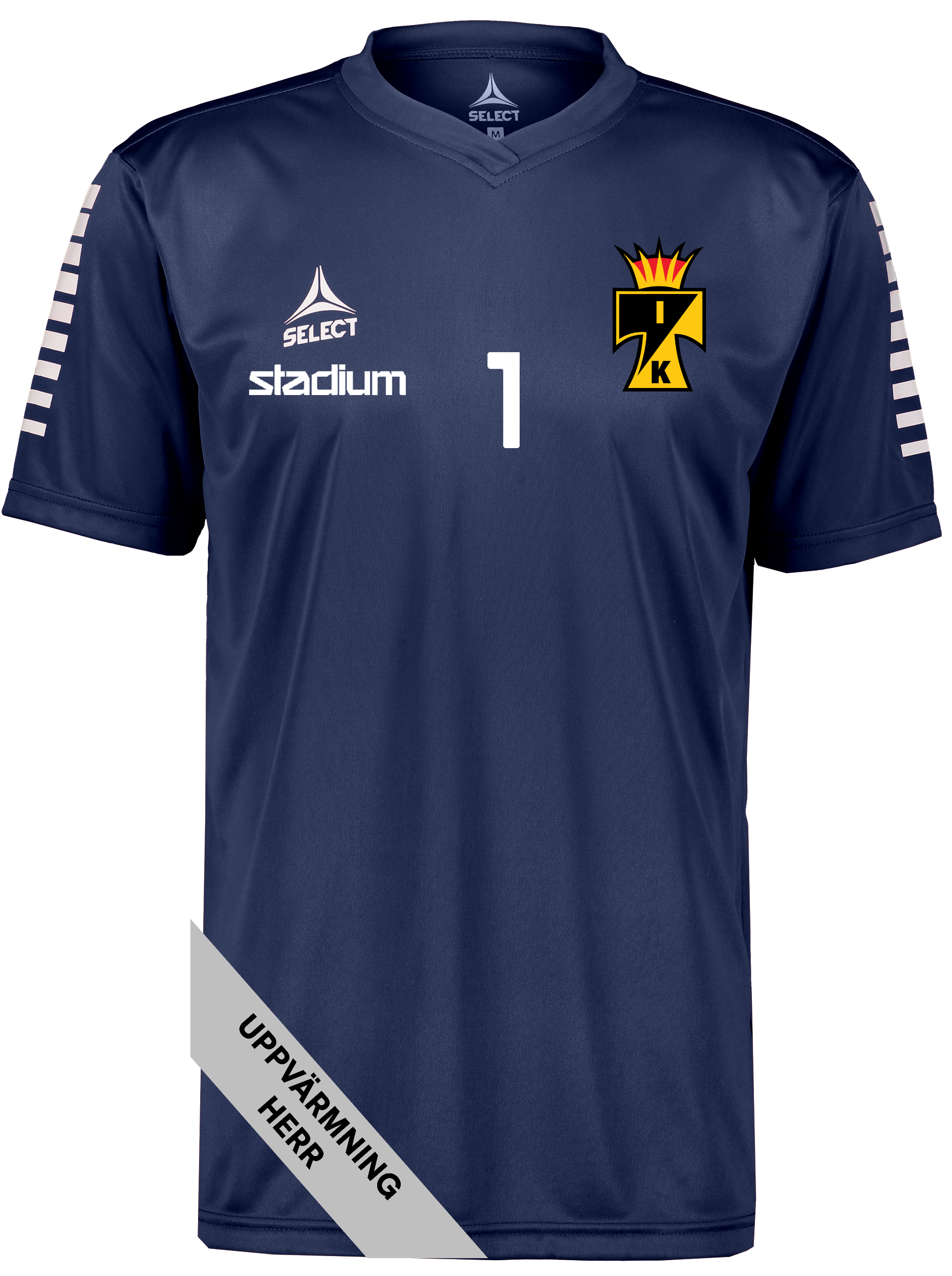 
SELECT, 
Pisa Ss Jsy , 
Detail 1
