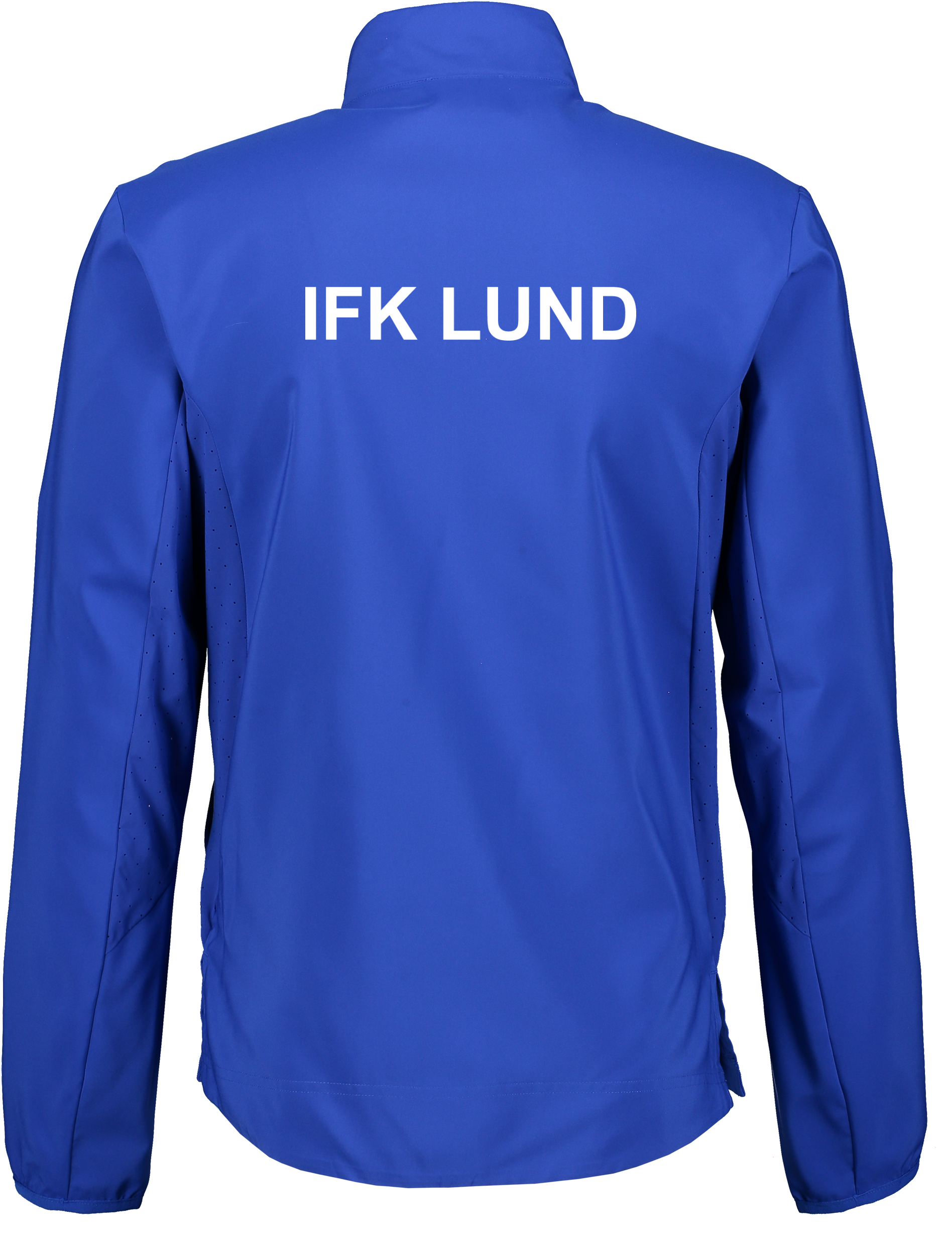 ADIDAS, Adizero E Jkt