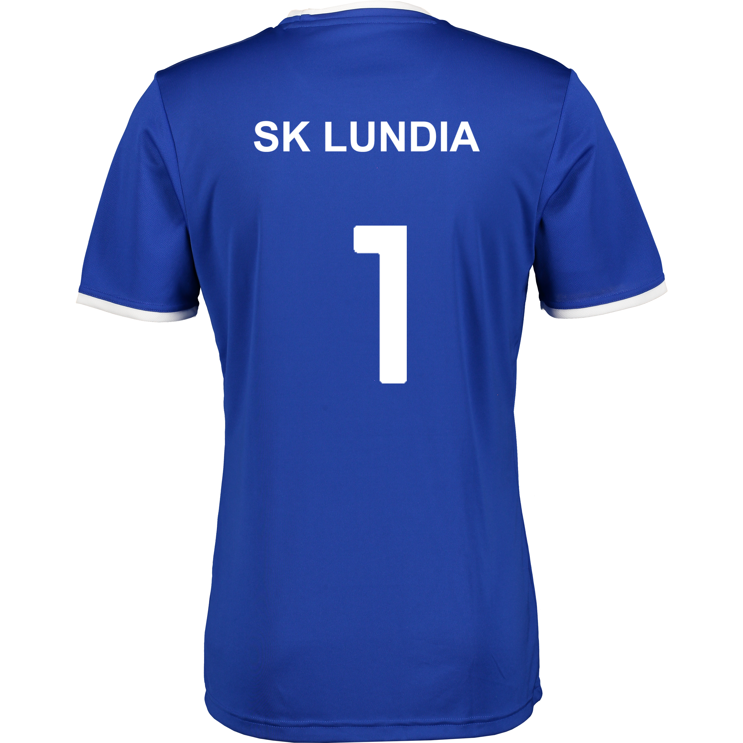 ADIDAS, ENT26 JSY JR