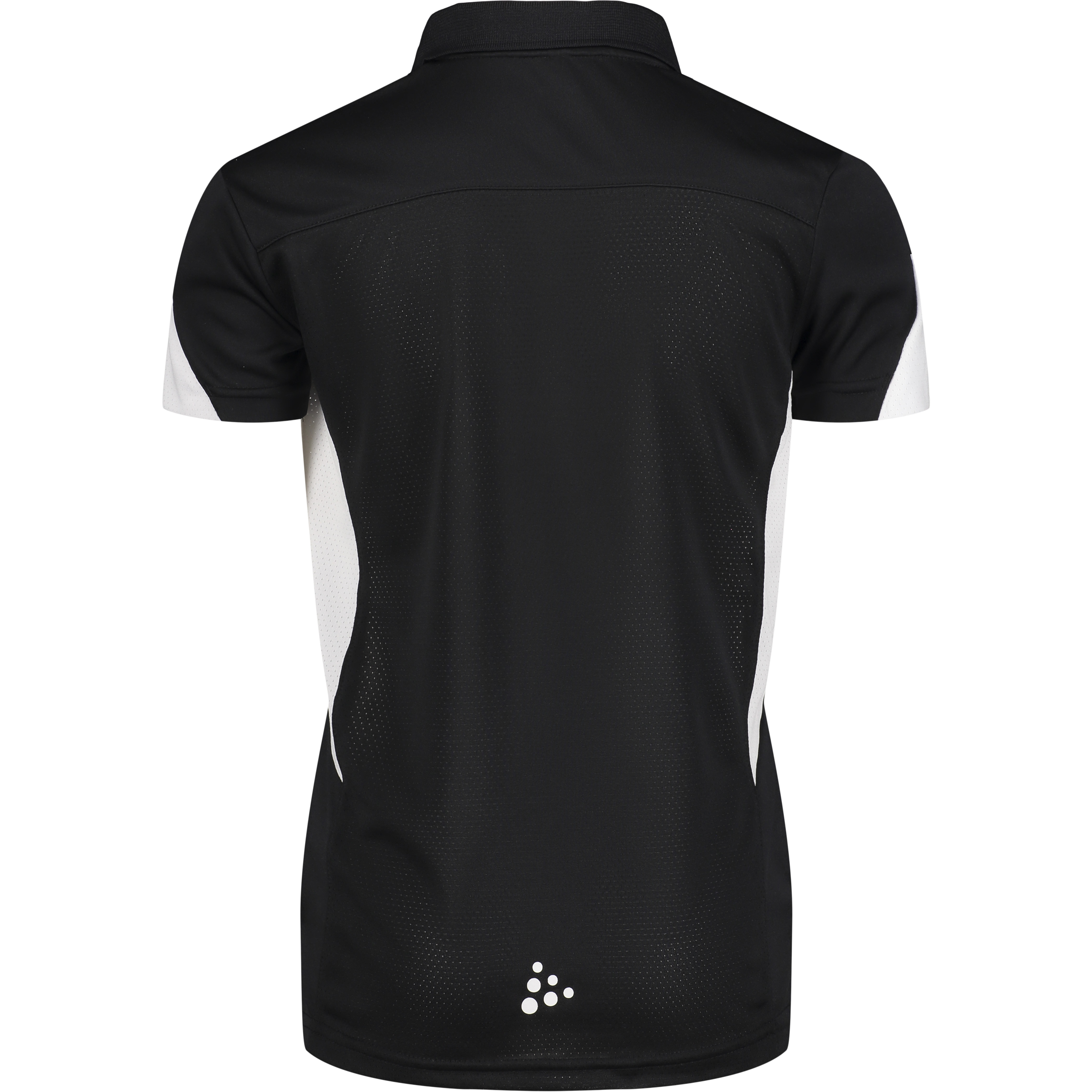 CRAFT, Pro Ctrl Impact Polo Jr