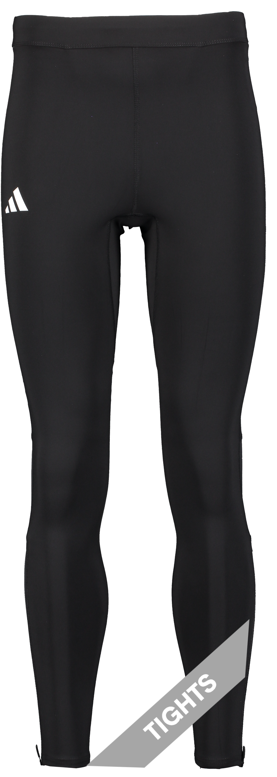 
ADIDAS, 
Adizero E L Tgt, 
Detail 1
