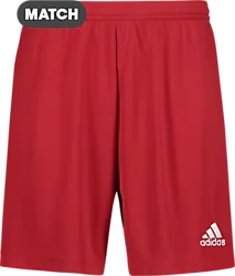 358904104101 ADIDAS Ent22 Shorts 358904104101 ADIDAS Ent22 Shorts Standard Small1x1