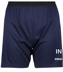 321420103101 CRAFT Evolve Shorts W 321420103101 CRAFT Evolve Shorts W Standard Small1x1
