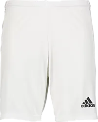 319236104102 ADIDAS  Squad 21 Short Jr 319236104102 ADIDAS Squad 21 Short Jr  Standard Small1x1