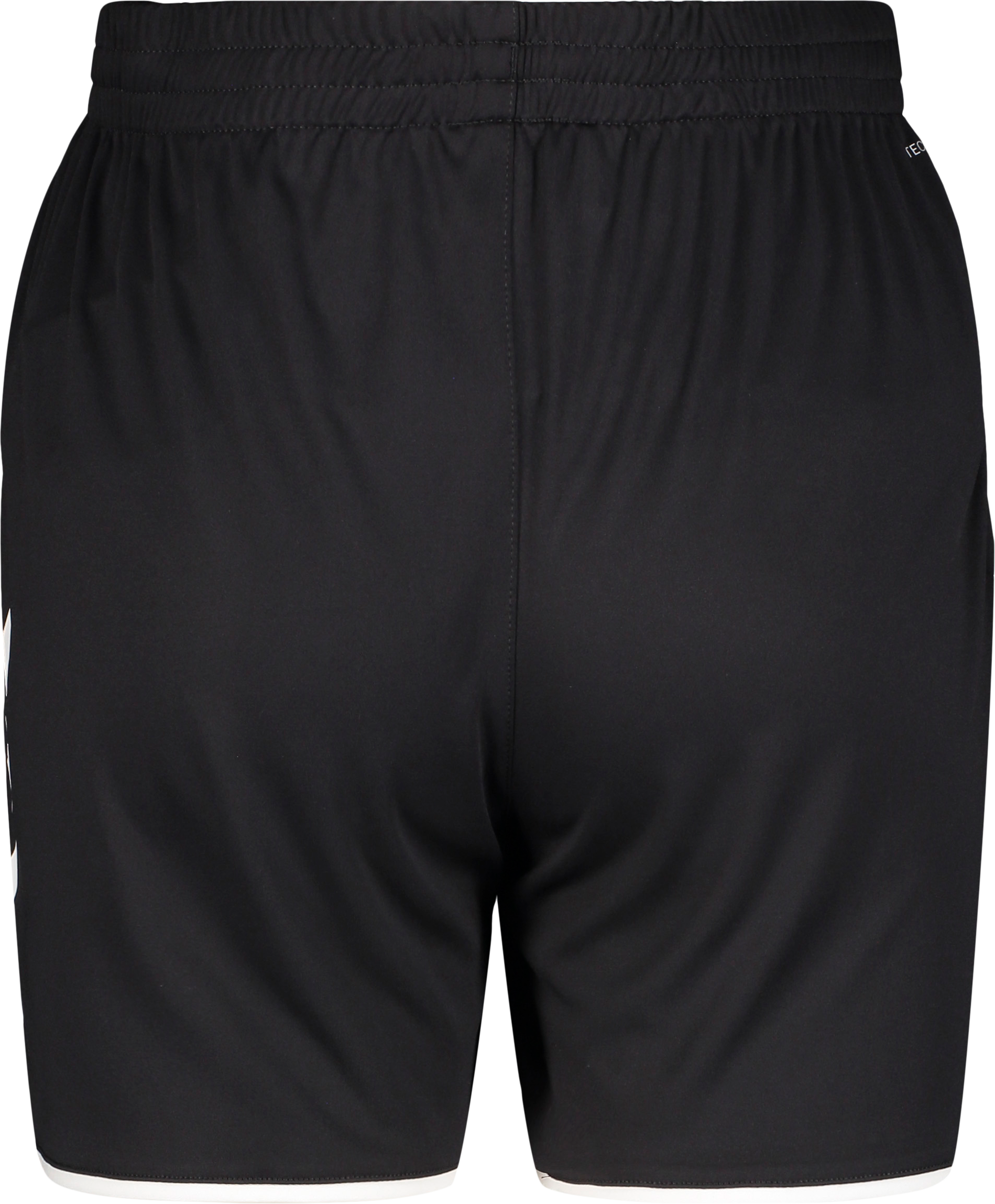 HUMMEL, HMLCORE 2.0 SHORTS WOMAN