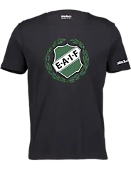 392942102101 STADIUM J Team Core Tee 392942102101 STADIUM J Team Core Tee Standard Small1x1