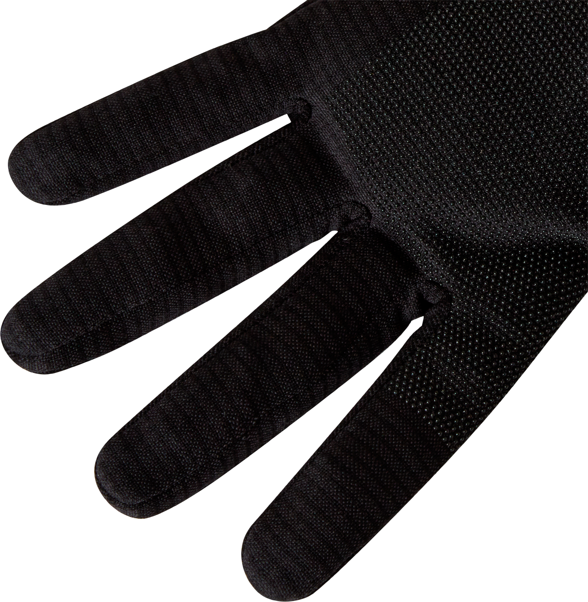 THE NORTH FACE, M FLEX FLASHDRY GLOVE
