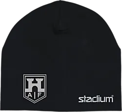 392696102101 STADIUM U Team Training Hat 392696102101 STADIUM U Team Training Hat Standard Small1x1