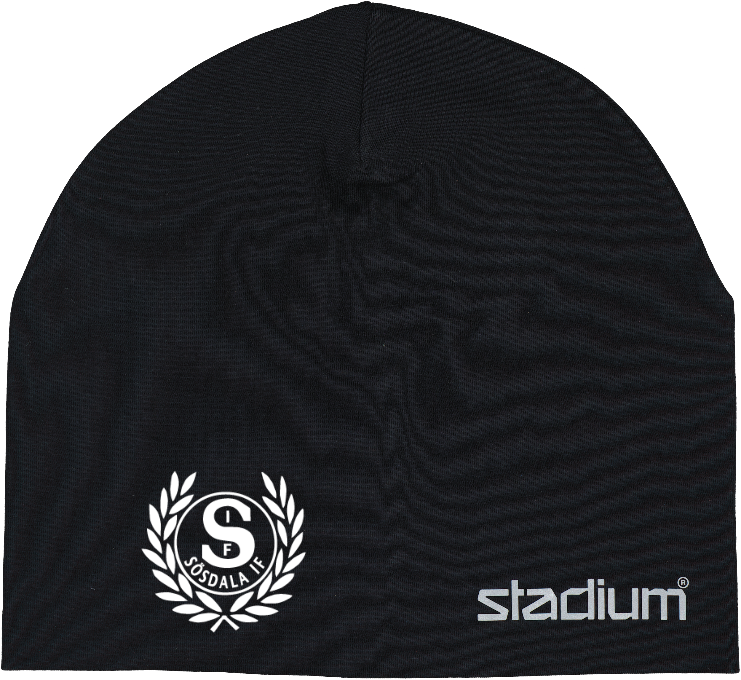 
STADIUM, 
U Team Training Hat, 
Detail 1
