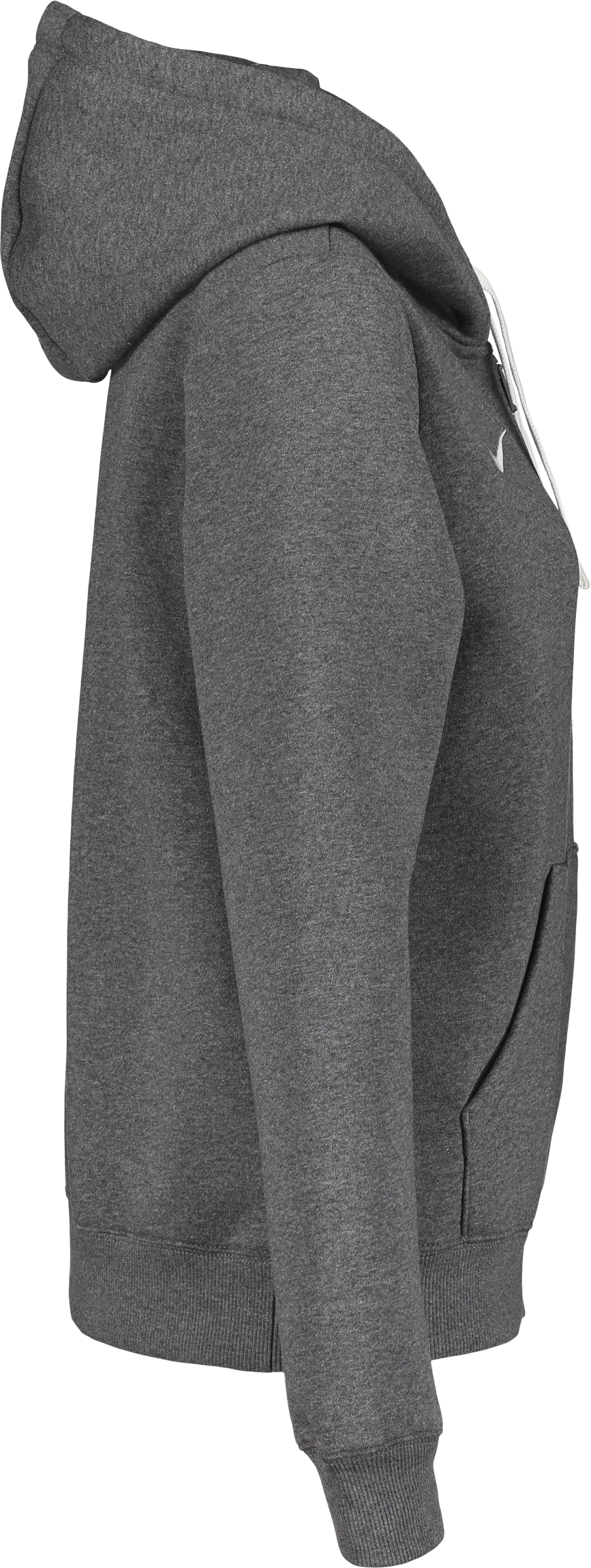 NIKE, PARK26 FLC FZ HOOD W