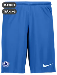 298936108101 NIKE Park III Short 298936108101 NIKE Park III Short Standard Small1x1