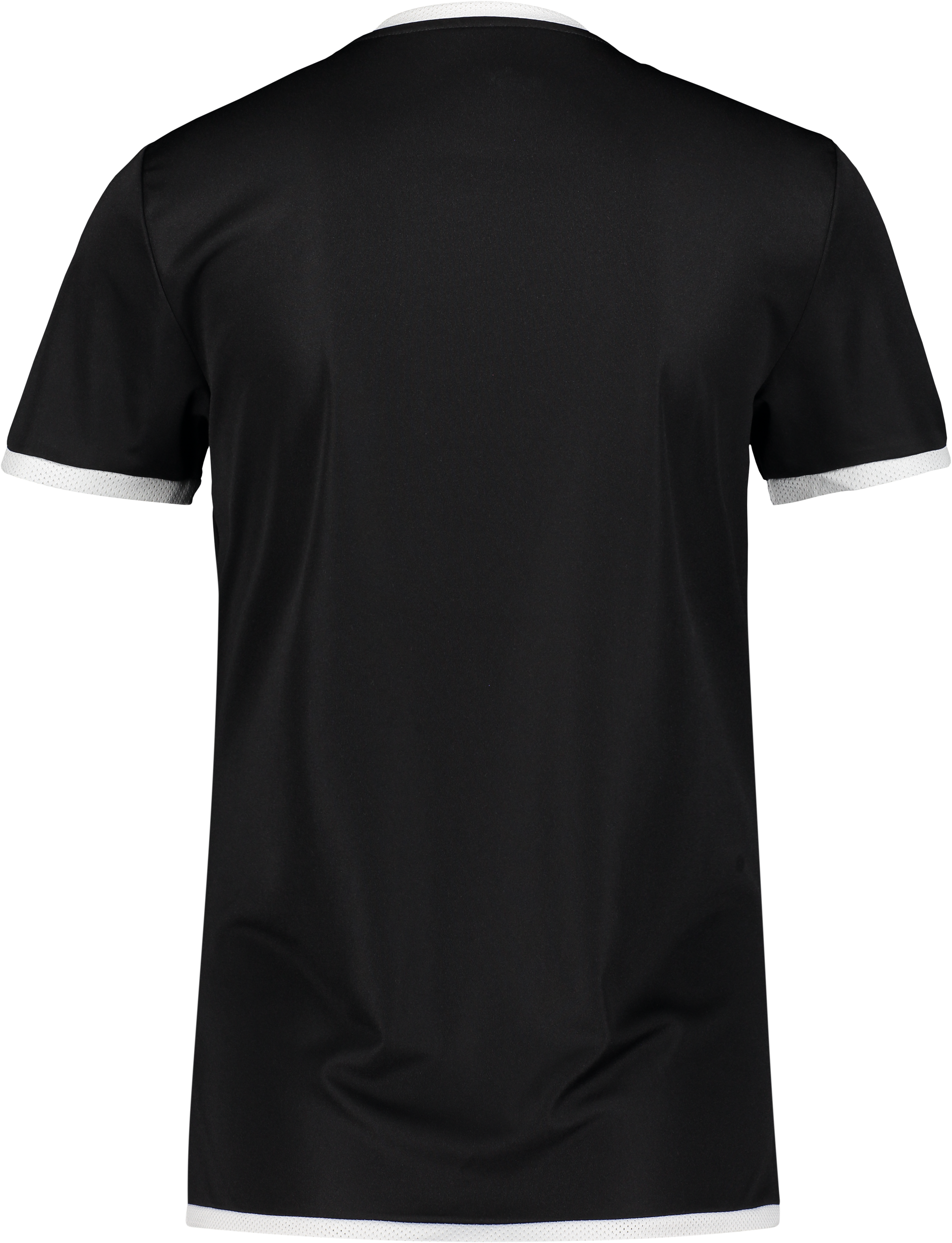 PUMA, T Liga Ss Jsy W