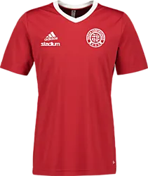 358914101101 ADIDAS Ent22 Jsy Tee 358914101101 ADIDAS Ent22 Jsy Tee Standard Small1x1