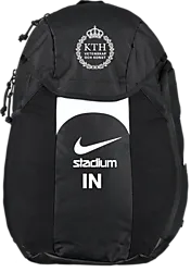 379258102101 NIKE Academy Team Bp 379258102101 NIKE Academy Team Bp Standard Small1x1