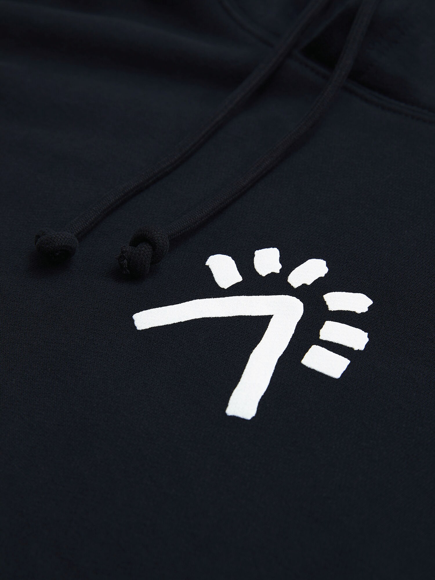 PEAK PERFORMANCE, W Graphic Hood