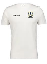 392944102101 STADIUM U Team Core Tee 392944102101 STADIUM U Team Core Tee Standard Small1x1