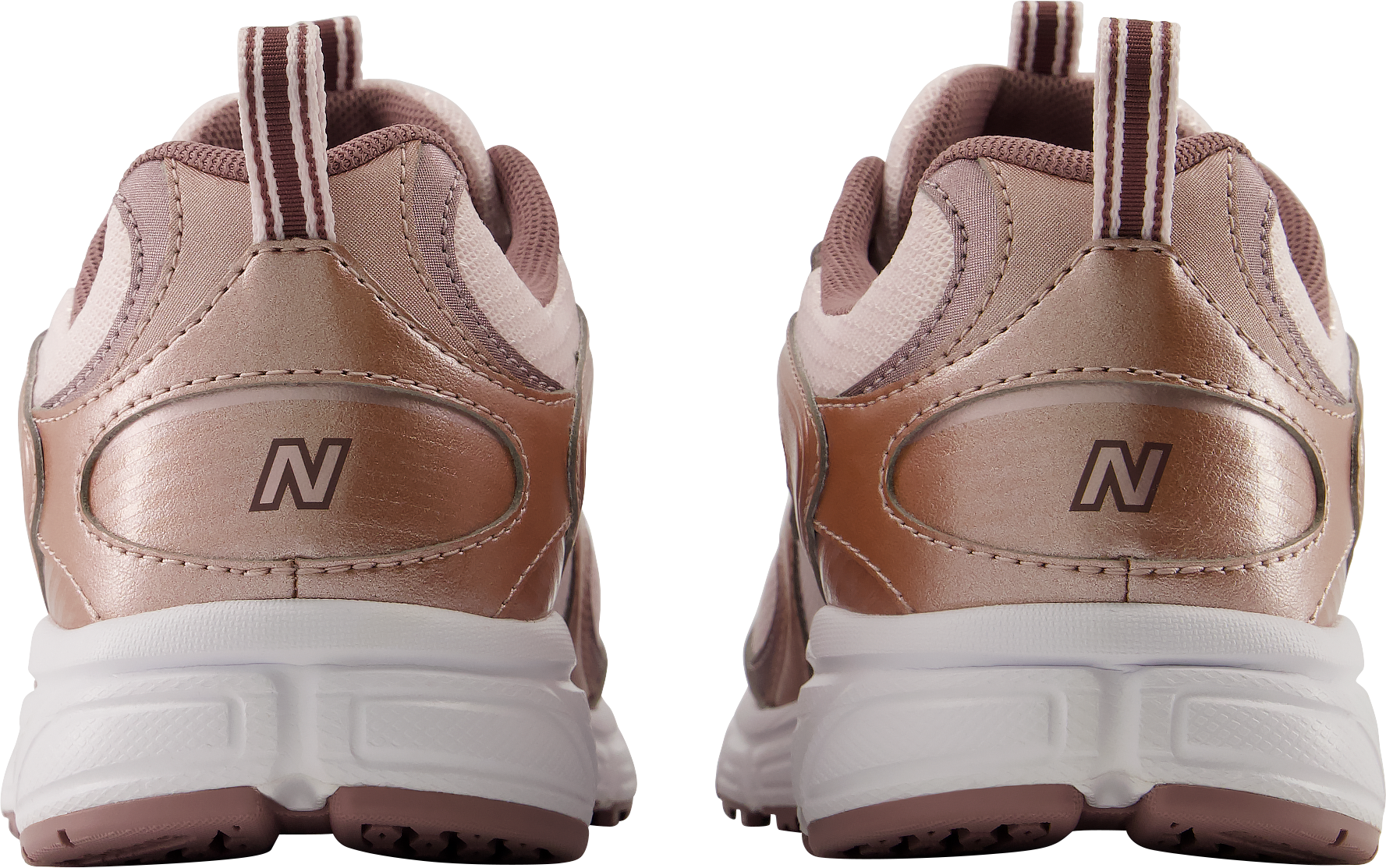 NEW BALANCE, W 408