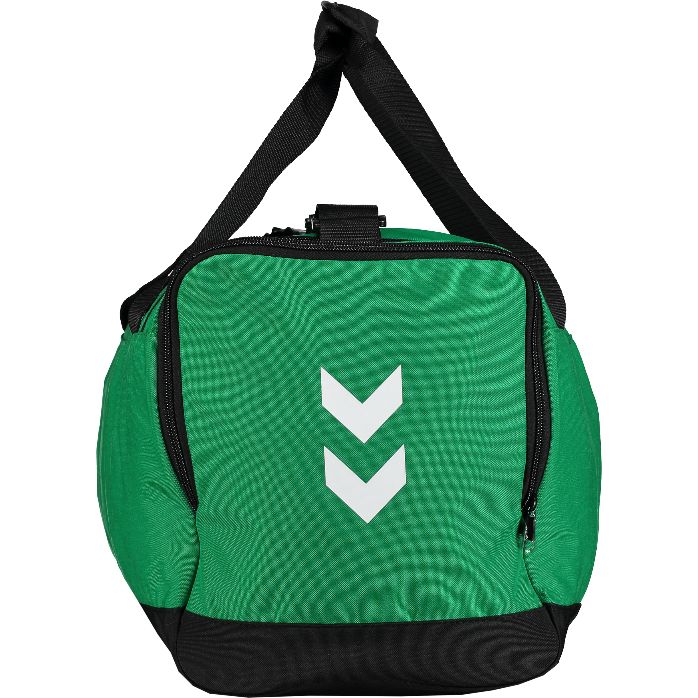 HUMMEL, Core 2.0 Sports Bag