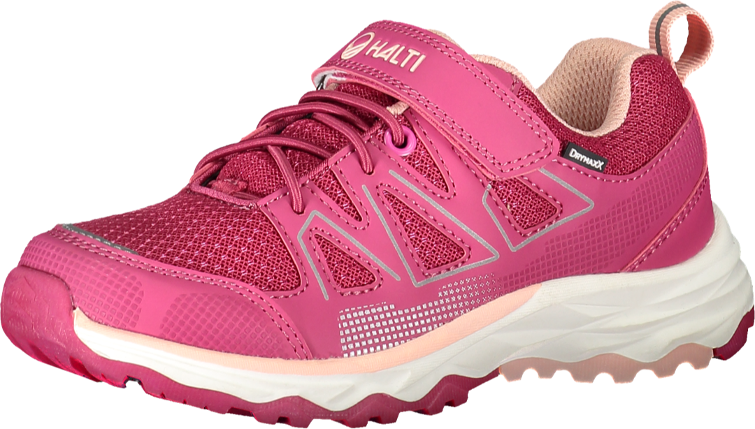 
HALTI, 
STARK CHILDREN'S DRYMAXX SNEAKERS, 
Detail 1
