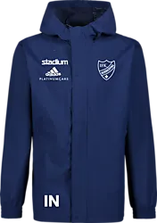 388762103101 ADIDAS Ent22 Aw Jkt 388762103101 ADIDAS Ent22 Aw Jkt Standard Small1x1