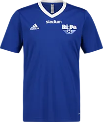 358910109101 ADIDAS Ent22 Jsy Tee Jr 358910109101 ADIDAS Ent22 Jsy Tee Jr Standard Small1x1