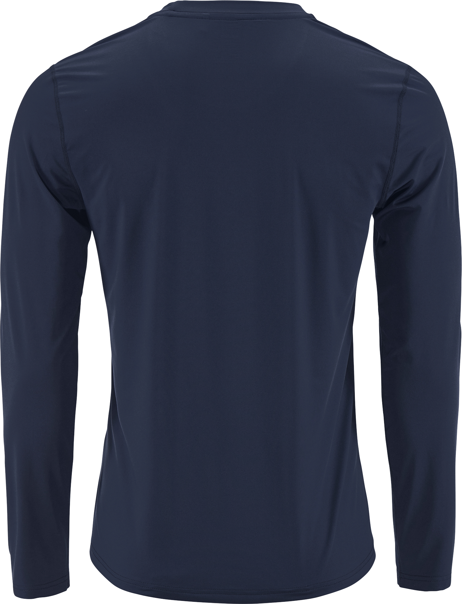 CRAFT, ABILITY BASELAYER LS