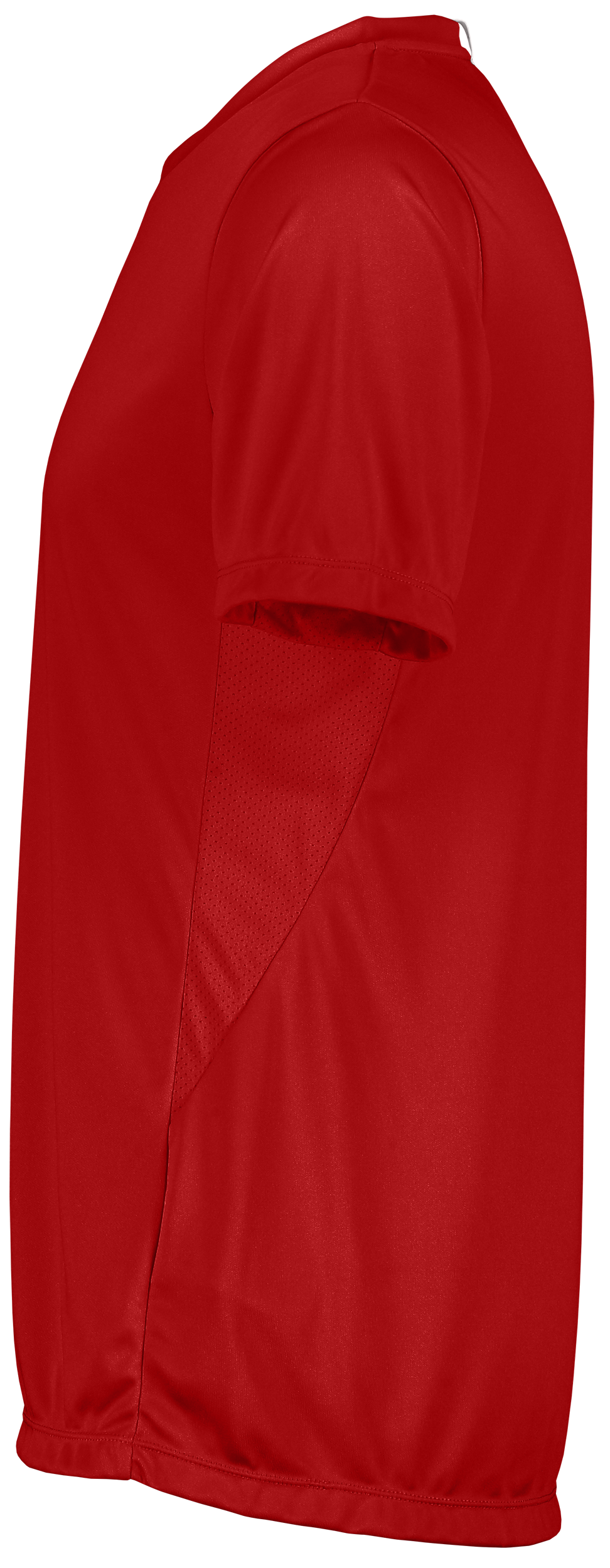 CRAFT, SQUAD GO SS JSY JR