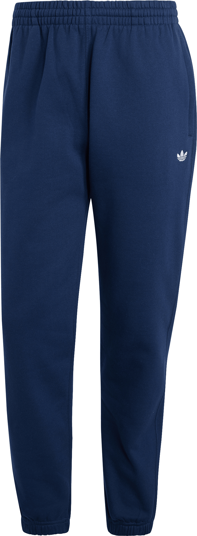 ADIDAS ORIGINALS, M ESS REG PANT