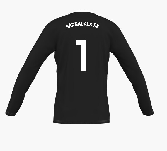 ADIDAS, Cu Ent22 Jsy