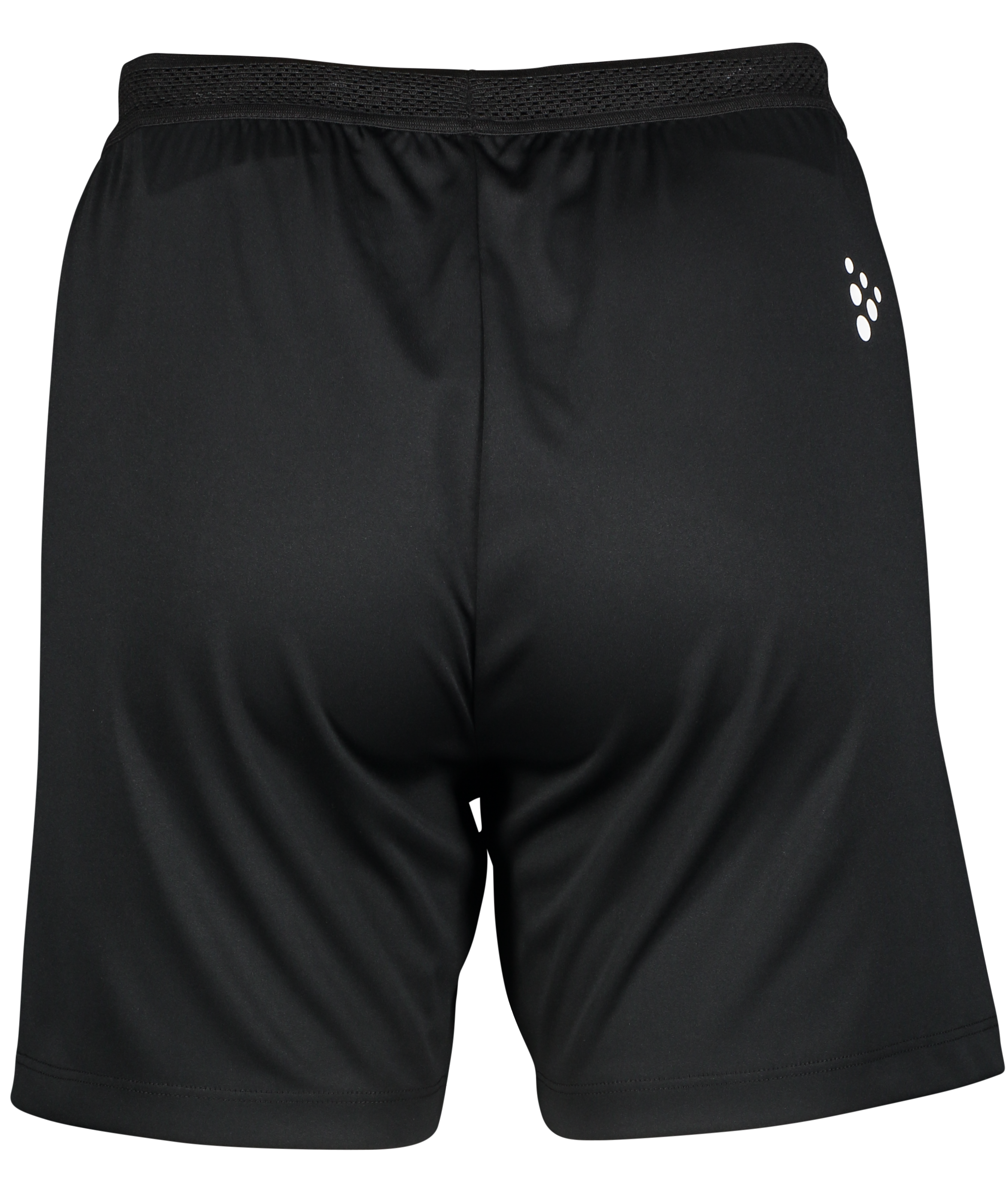 CRAFT, Evolve Shorts W