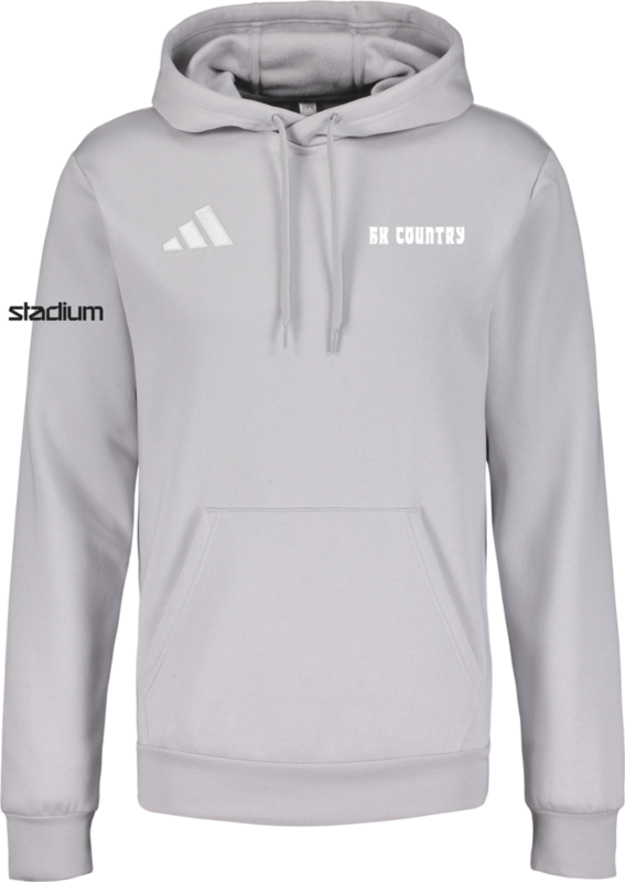 
ADIDAS, 
ENT26 HOODY, 
Detail 1
