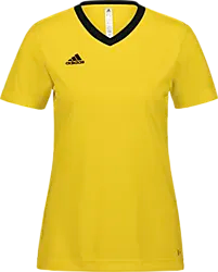 358911111101 ADIDAS Ent22 Jsy Tee W 358911111101 ADIDAS Ent22 Jsy Tee W Standard Small1x1