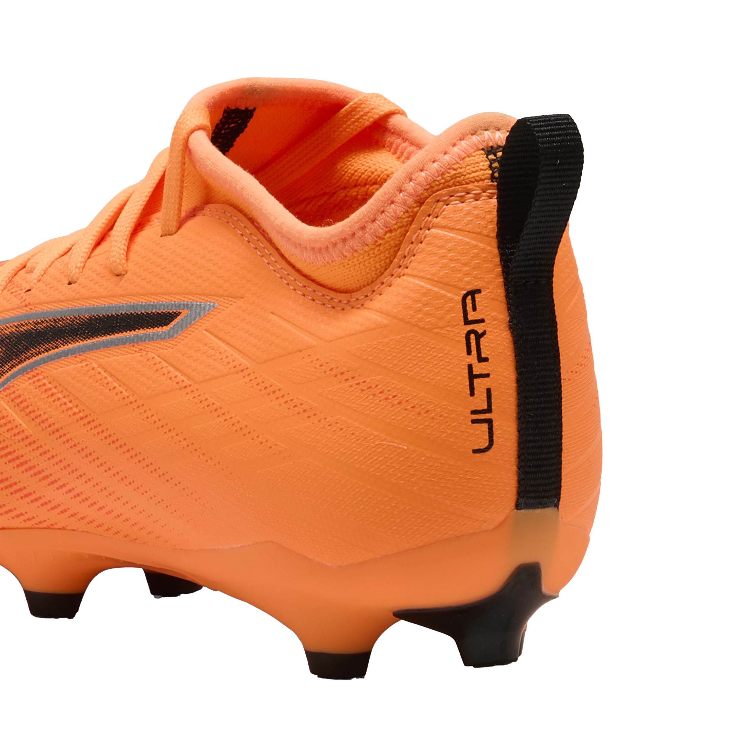 PUMA, Ultra 6 Match Fg/ag Jr