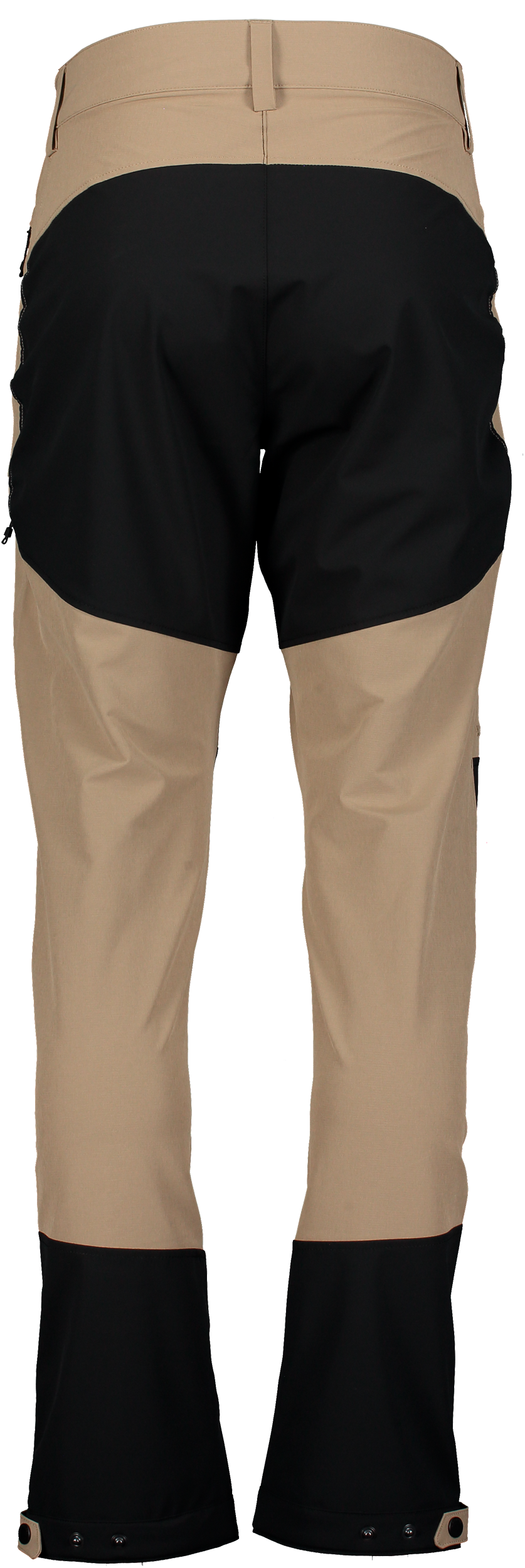 EVEREST, M Performance Pnt