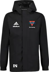 388763103101 ADIDAS Ent22 Aw Jkt Jr 388763103101 ADIDAS Ent22 Aw Jkt Jr Standard Small1x1