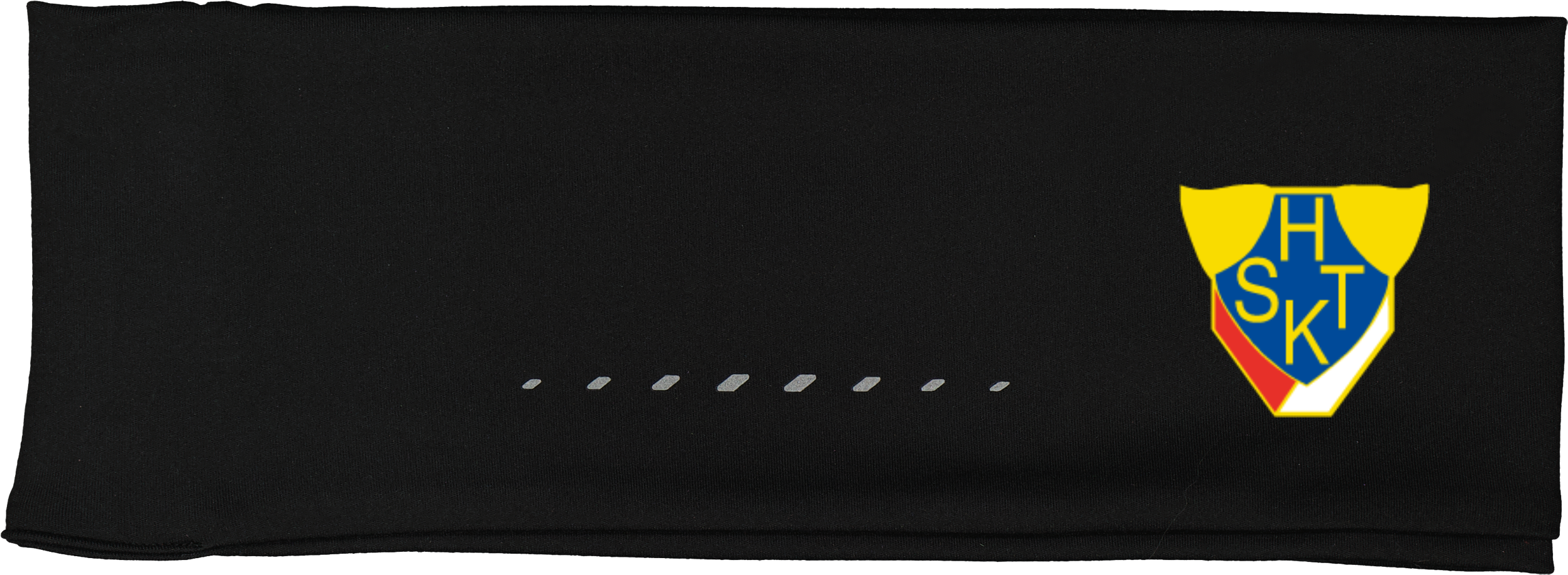 
SOC, 
RUN PACE HEADBAND TS, 
Detail 1
