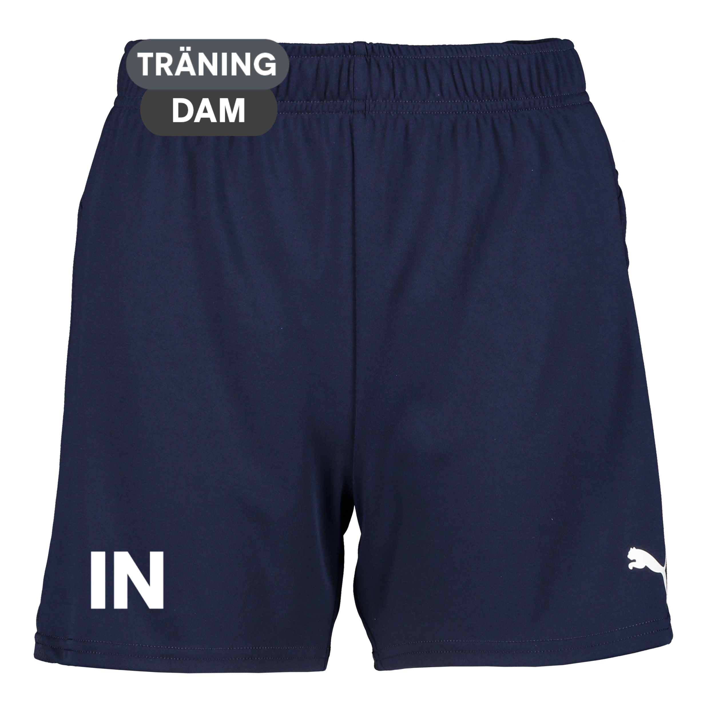 
PUMA, 
T Goal Shorts Wmns, 
Detail 1
