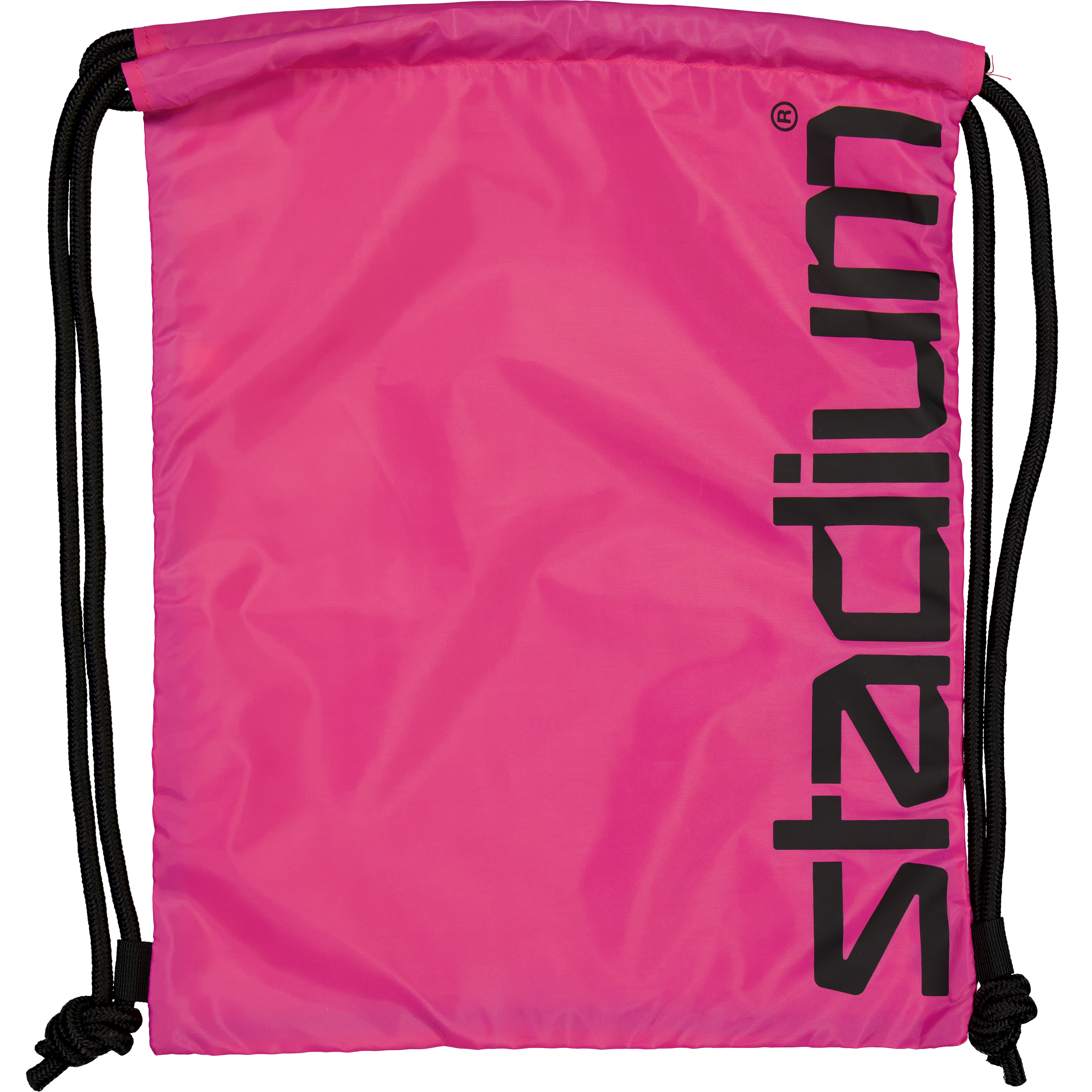 
STADIUM, 
Gym Bag, 
Detail 1
