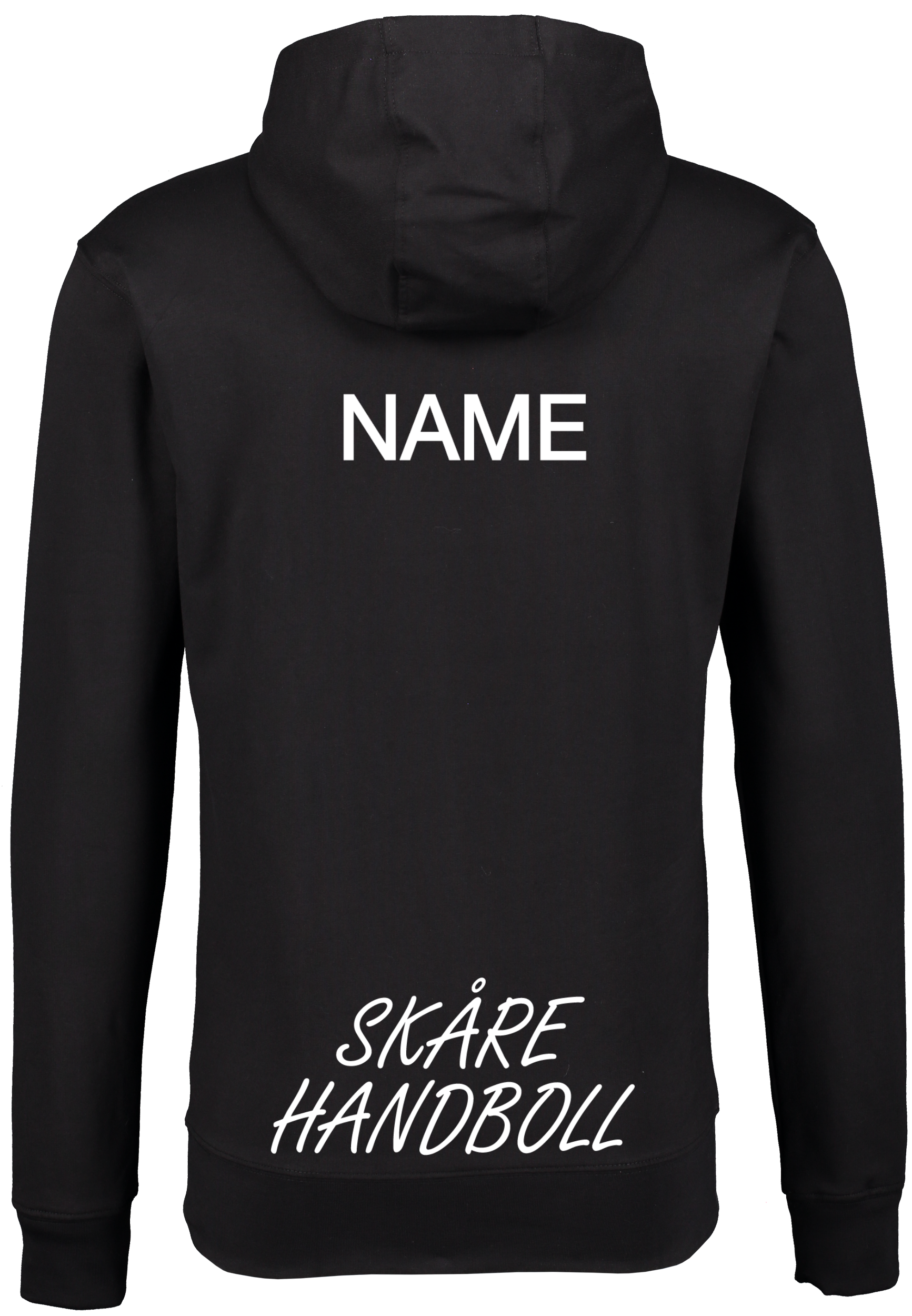 HUMMEL, Go 2.0 Hoodie Jr