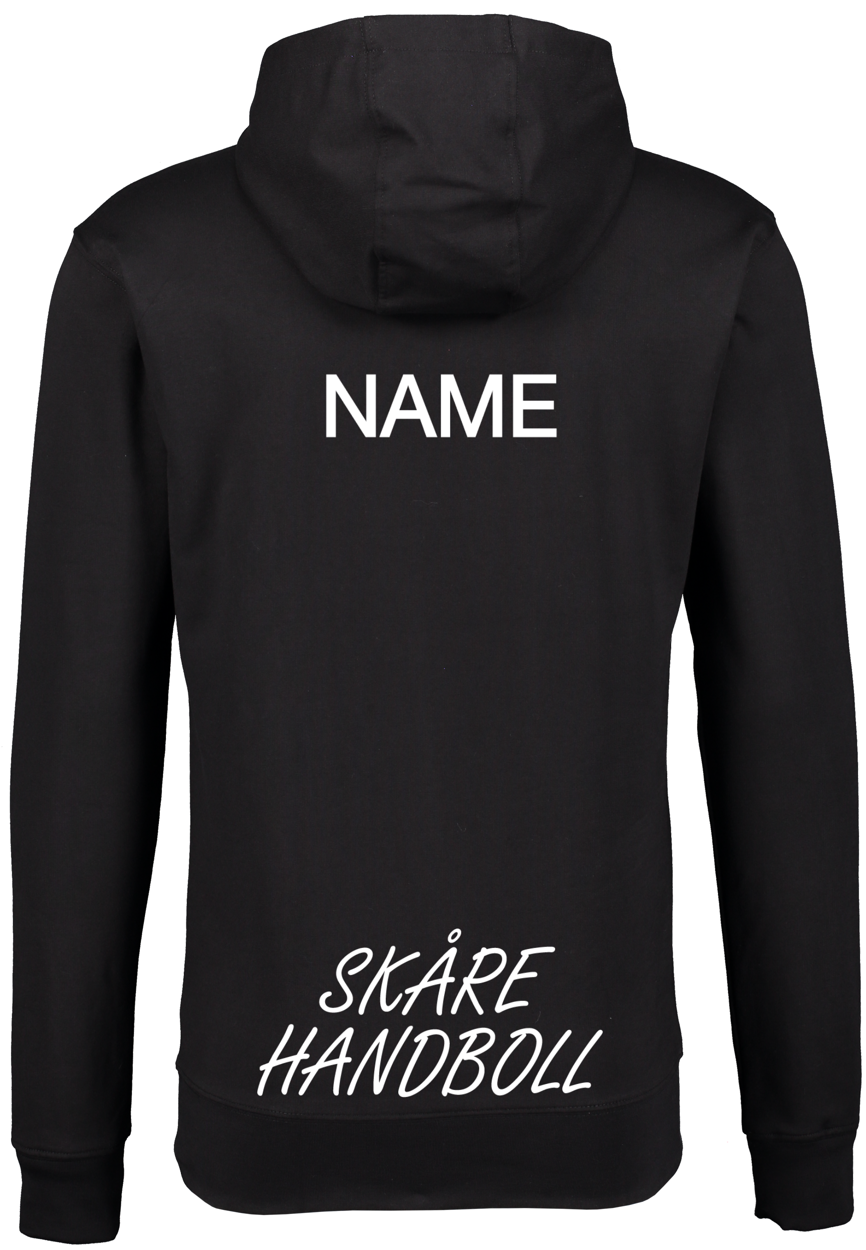 HUMMEL, Go 2.0 Hoodie Jr