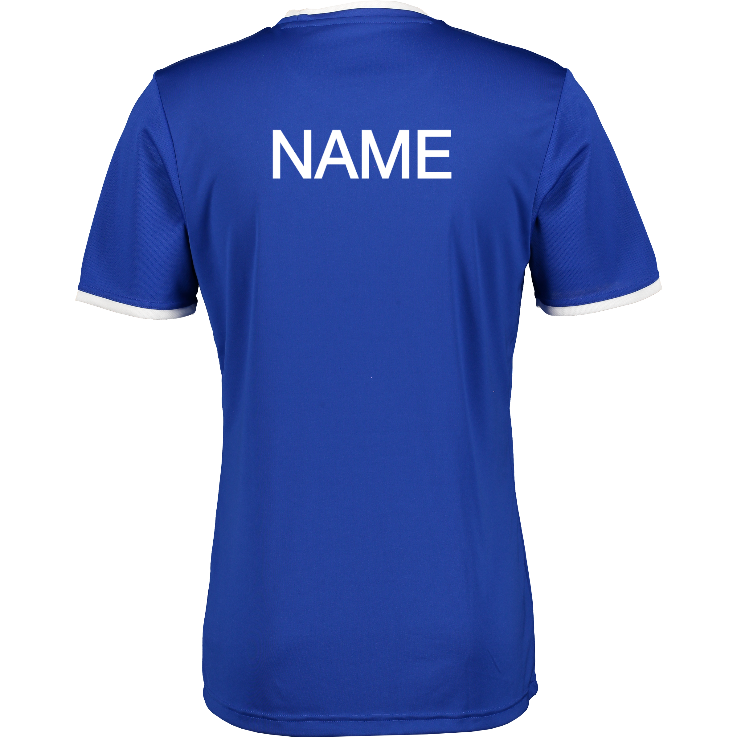 ADIDAS, ENT26 JSY JR