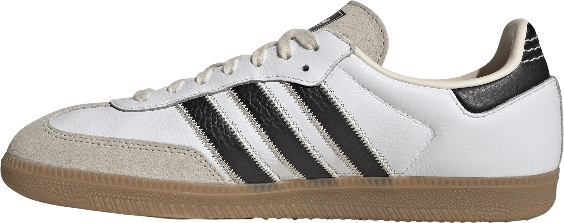 ADIDAS ORIGINALS, M SAMBA OG