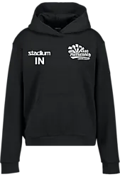 399209105101 CRAFT Community 2.0 Hood W 399209105101 CRAFT Community 2.0 Hood W Standard Small1x1