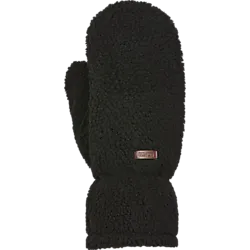 407323105101 KOMBI W Camila Women Mitt 407323105101 KOMBI W Camila Women Mitt Standard Small1x1