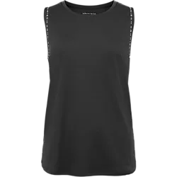707991101101 RÖHNISCH  Lush Logo Tank 707991101101 RÖHNISCH Lush Logo Tank  Standard Small1x1