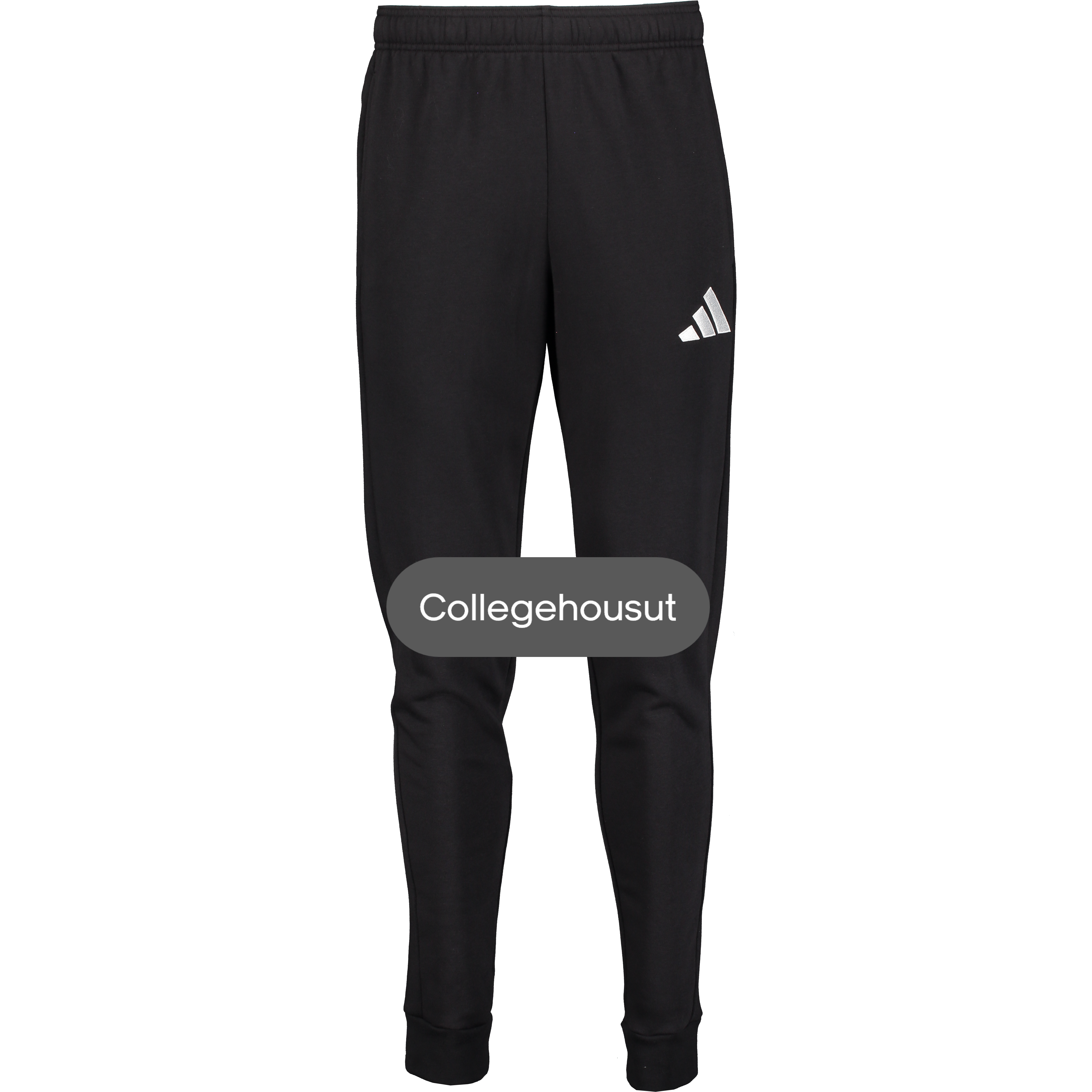 
ADIDAS, 
ENT26 SW PNT, 
Detail 1
